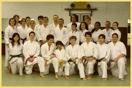 Group Photo